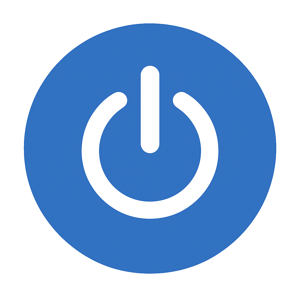 Подключение